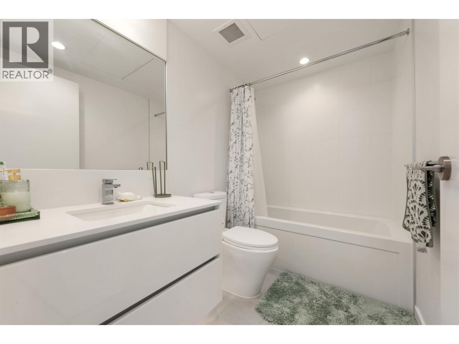 1808 2085 Skyline Court, Burnaby, British Columbia  V5C 0M6 - Photo 8 - R3066713