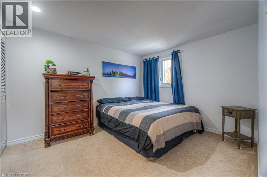 118 Glamis Road, Cambridge, Ontario  N1R 6S8 - Photo 15 - 40785098