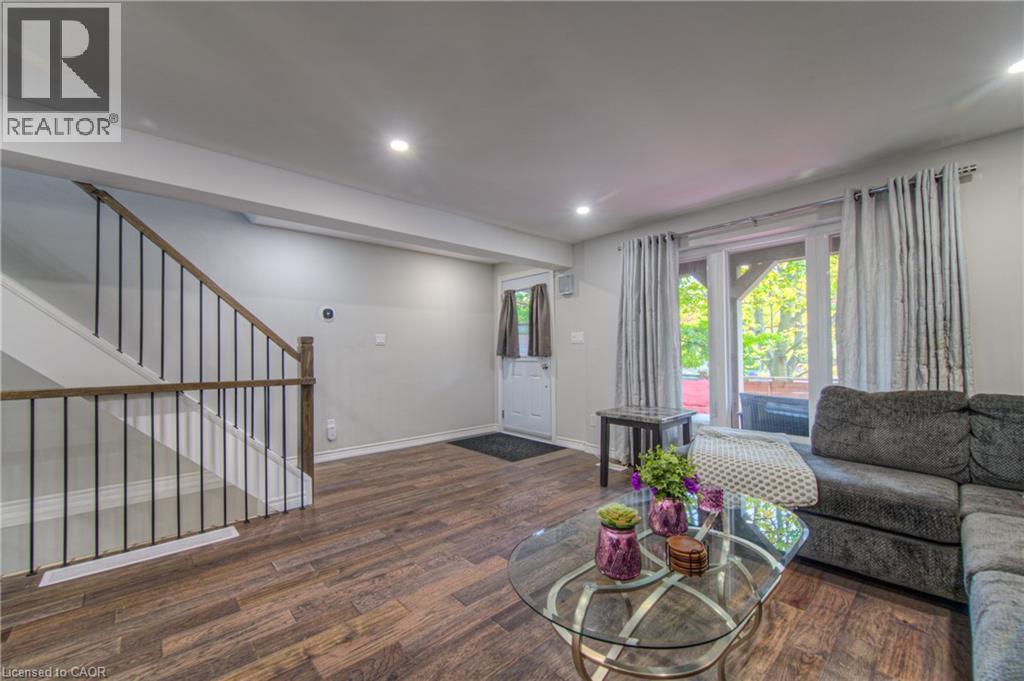 118 Glamis Road, Cambridge, Ontario  N1R 6S8 - Photo 7 - 40785098