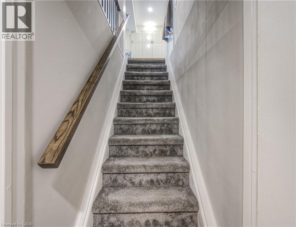 118 Glamis Road, Cambridge, Ontario  N1R 6S8 - Photo 18 - 40785098