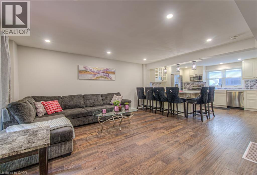 118 Glamis Road, Cambridge, Ontario  N1R 6S8 - Photo 6 - 40785098