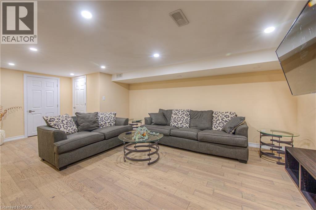 118 Glamis Road, Cambridge, Ontario  N1R 6S8 - Photo 20 - 40785098