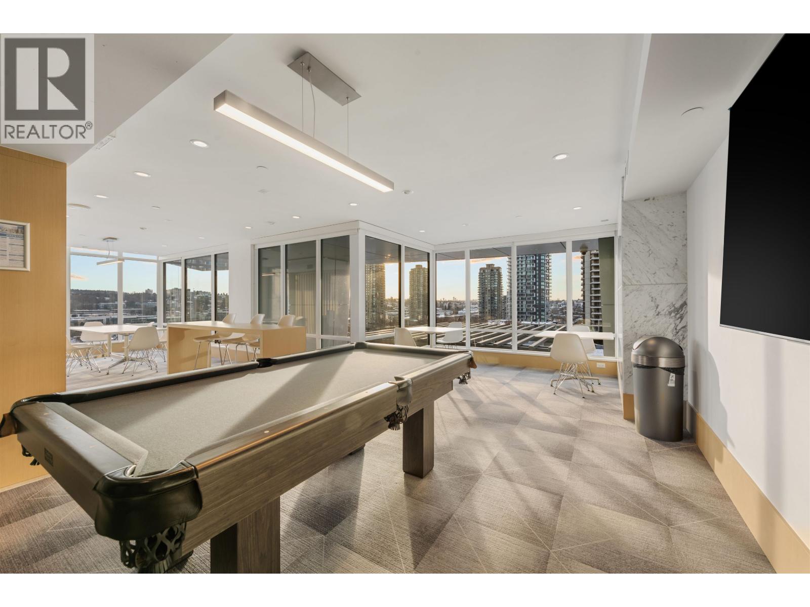 1808 2085 Skyline Court, Burnaby, British Columbia  V5C 0M6 - Photo 23 - R3066713
