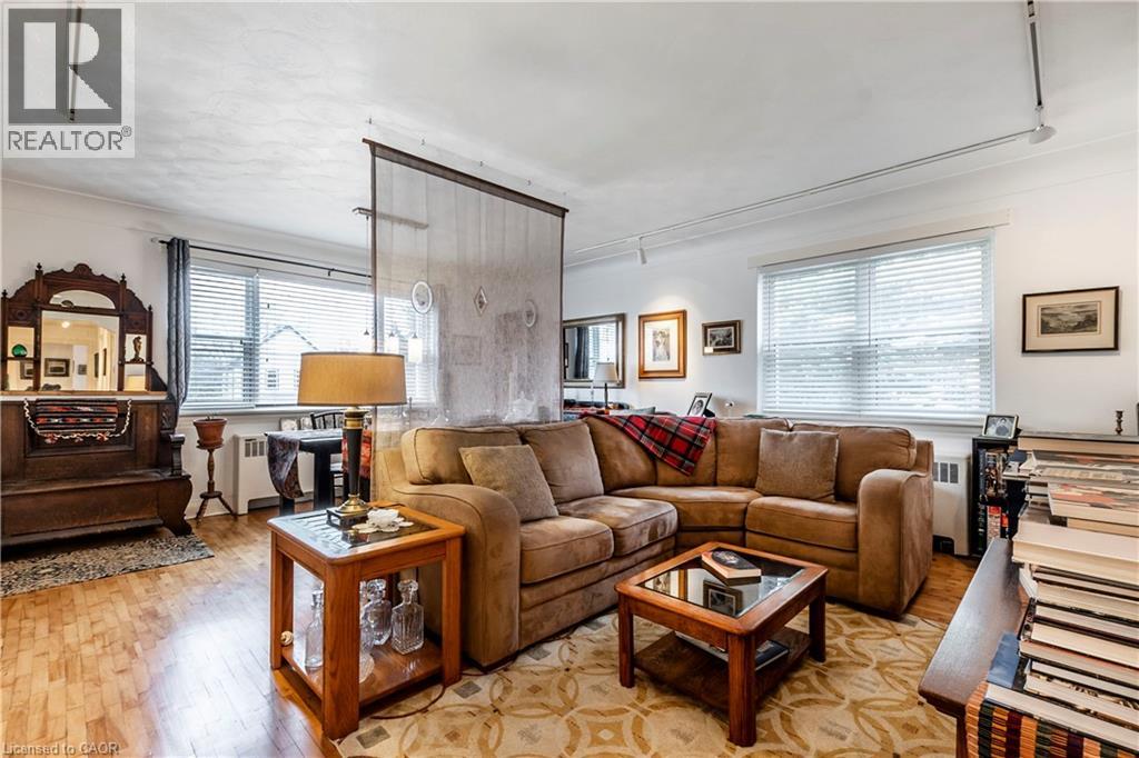 13 Mcmaster Avenue, Welland, Ontario  L3B 3S6 - Photo 18 - 40787457