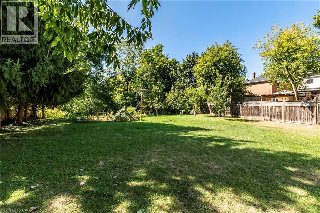 13 Mcmaster Avenue, Welland, Ontario  L3B 3S6 - Photo 40 - 40787457