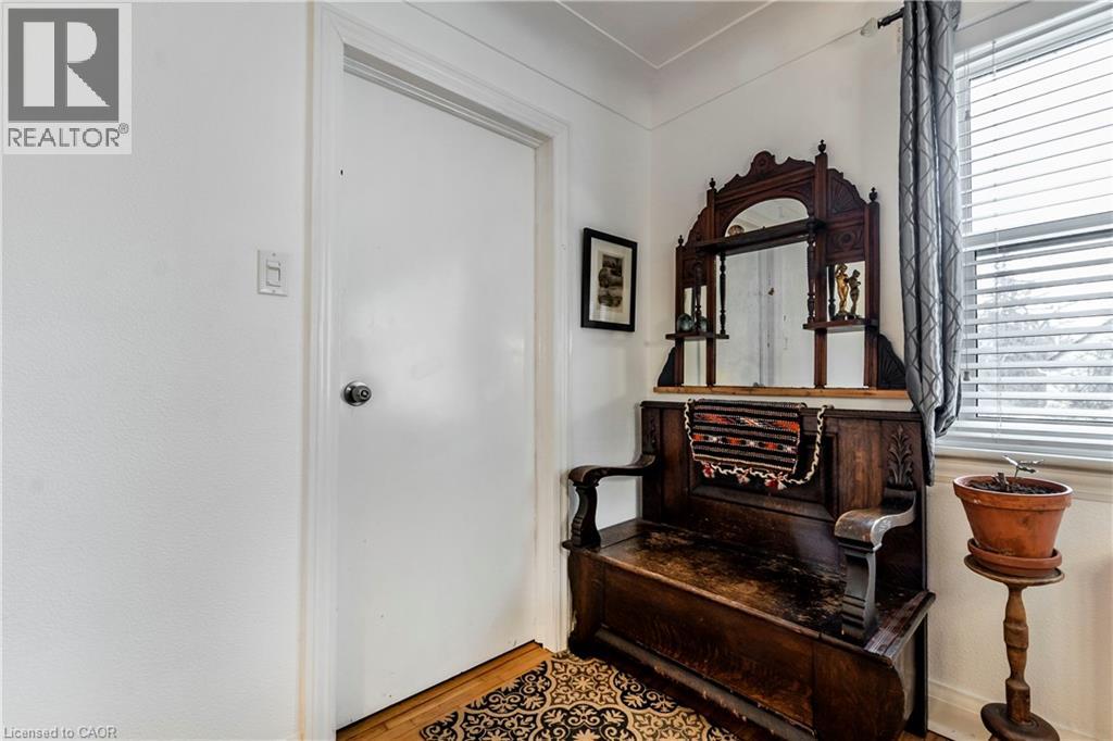 13 Mcmaster Avenue, Welland, Ontario  L3B 3S6 - Photo 15 - 40787457