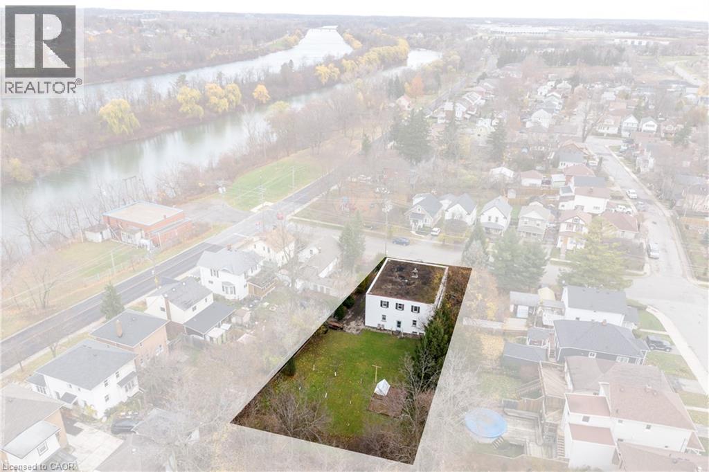 13 Mcmaster Avenue, Welland, Ontario  L3B 3S6 - Photo 42 - 40787457