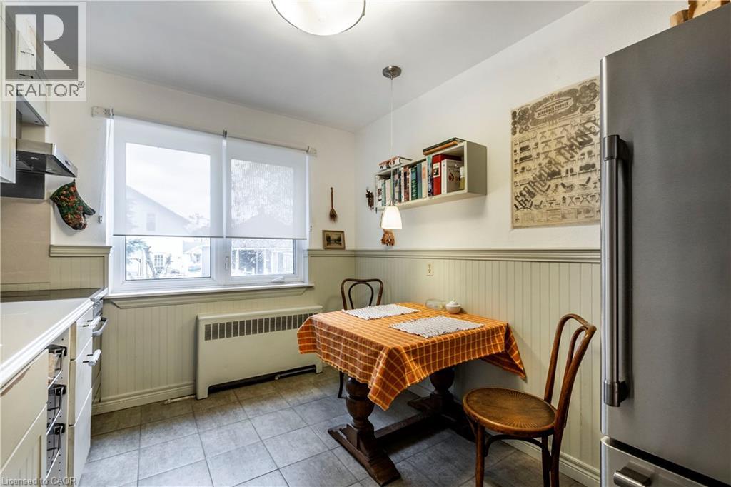 13 Mcmaster Avenue, Welland, Ontario  L3B 3S6 - Photo 22 - 40787457