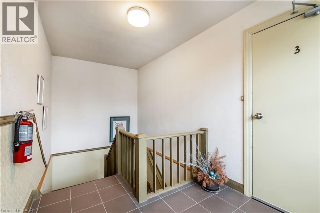 13 Mcmaster Avenue, Welland, Ontario  L3B 3S6 - Photo 13 - 40787457