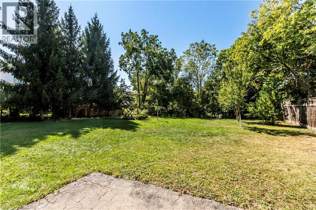 13 Mcmaster Avenue, Welland, Ontario  L3B 3S6 - Photo 36 - 40787457