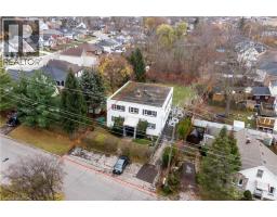 13 MCMASTER Avenue, Welland, Ontario