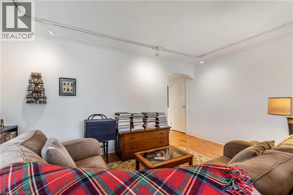 13 Mcmaster Avenue, Welland, Ontario  L3B 3S6 - Photo 19 - 40787457