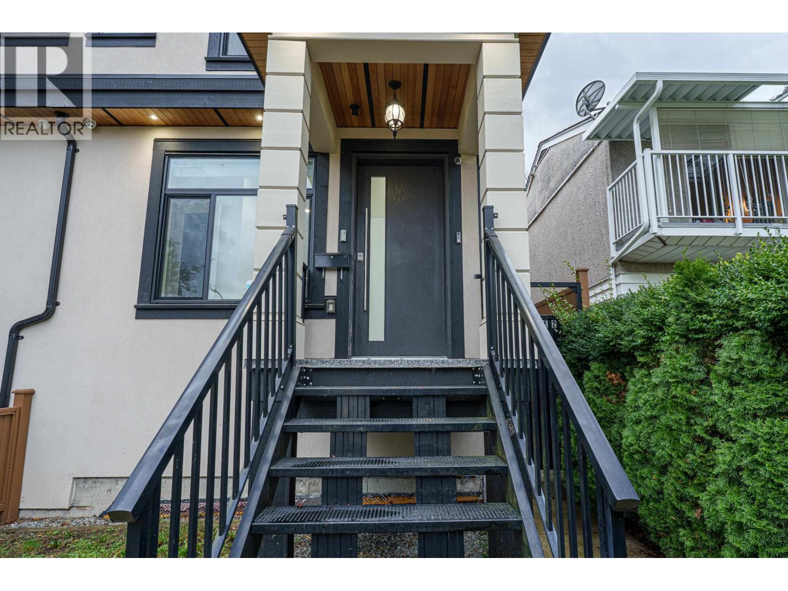 3216 Vimy Crescent, Vancouver, British Columbia  V5M 4B4 - Photo 23 - R3066438