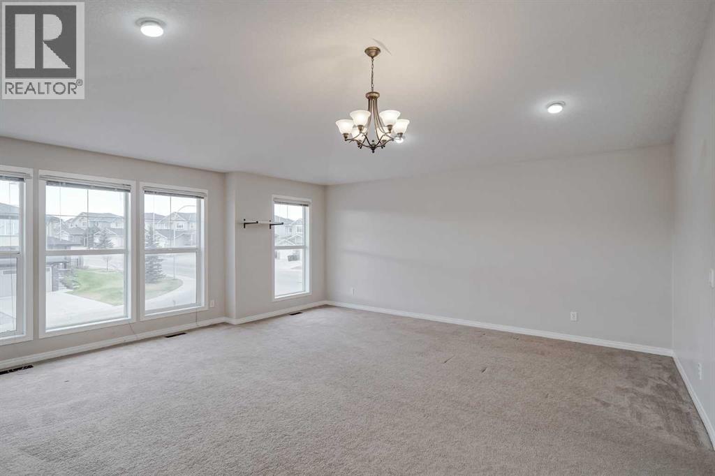 206 Pantego View Nw, Calgary, Alberta  T3K 0N7 - Photo 22 - A2270275