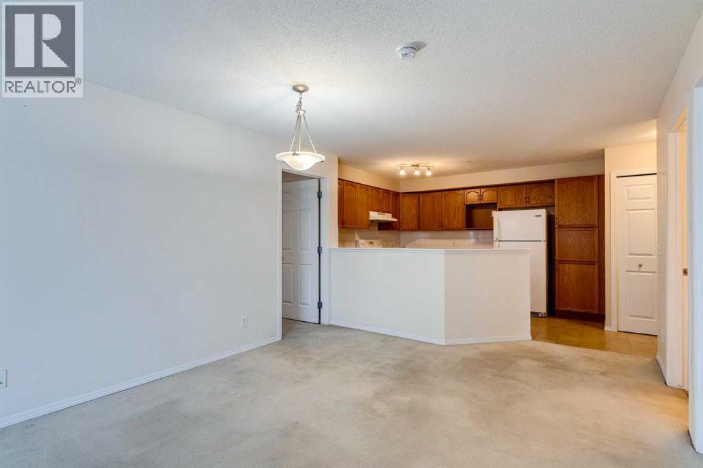 2114, 5200 44 Avenue Ne, Calgary, Alberta  T1Y 7L4 - Photo 6 - A2270040