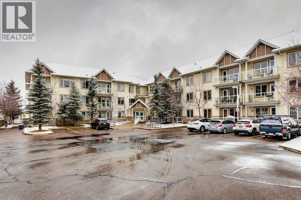 2114, 5200 44 Avenue Ne, Calgary, Alberta  T1Y 7L4 - Photo 25 - A2270040