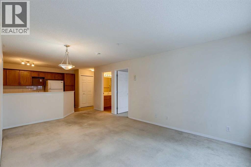 2114, 5200 44 Avenue Ne, Calgary, Alberta  T1Y 7L4 - Photo 9 - A2270040