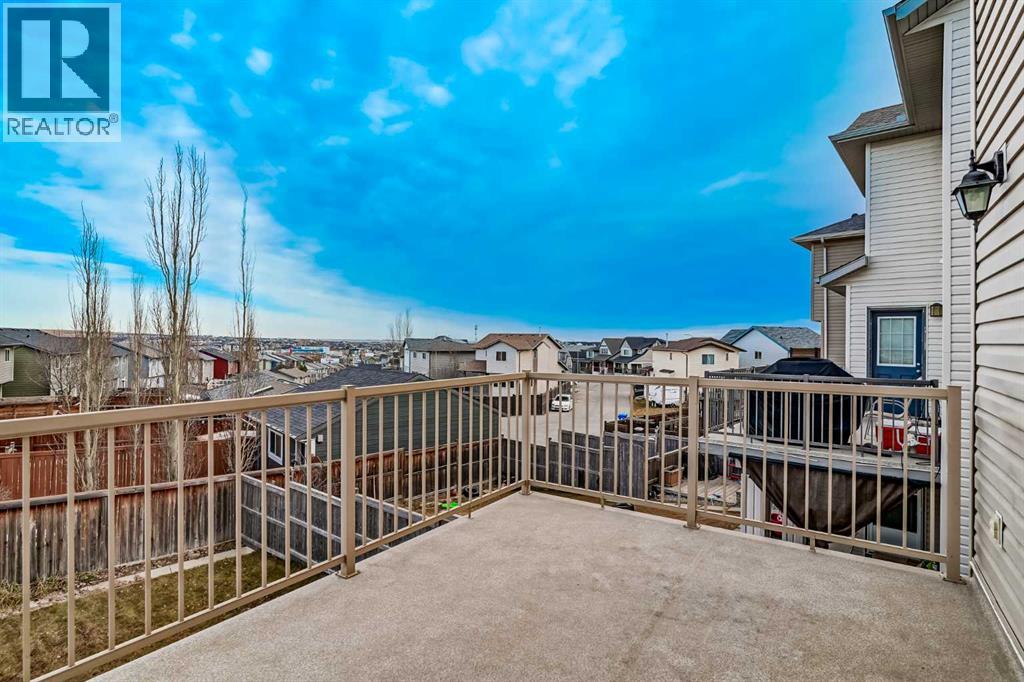 206 Pantego View Nw, Calgary, Alberta  T3K 0N7 - Photo 15 - A2270275