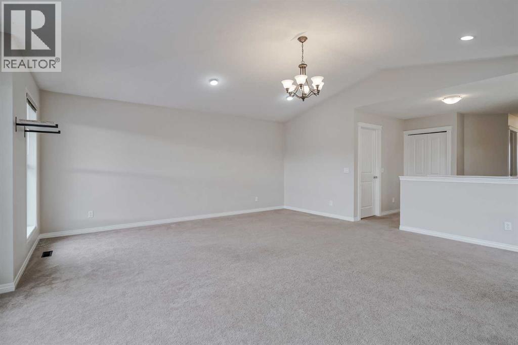 206 Pantego View Nw, Calgary, Alberta  T3K 0N7 - Photo 24 - A2270275