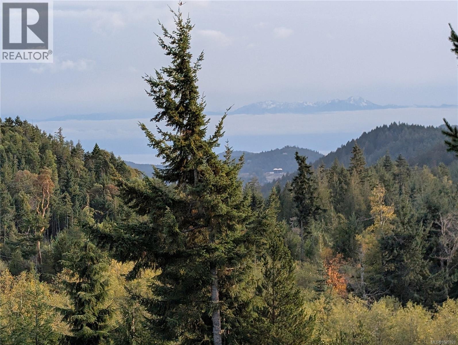 Lot 24 Eagle Dr, Shawnigan Lake, British Columbia
