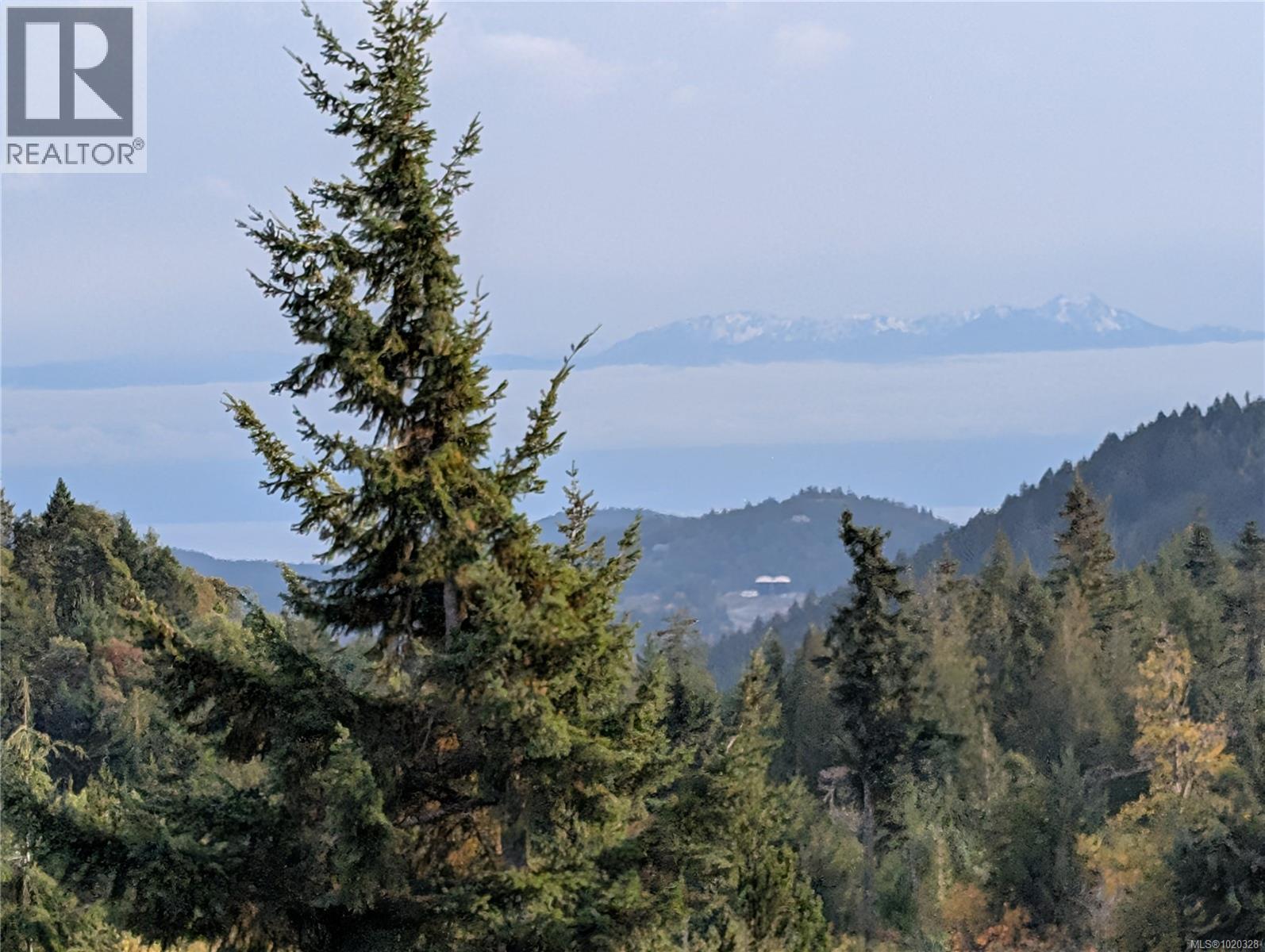 Lot 24 Eagle Dr, Shawnigan Lake, British Columbia  V8H 2J1 - Photo 10 - 1020328