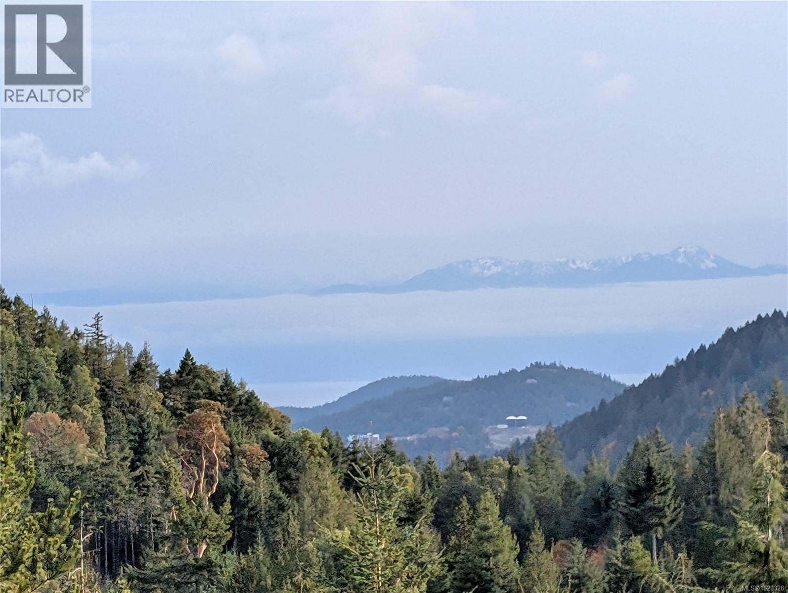 Lot 24 Eagle Dr, Shawnigan Lake, British Columbia  V8H 2J1 - Photo 15 - 1020328