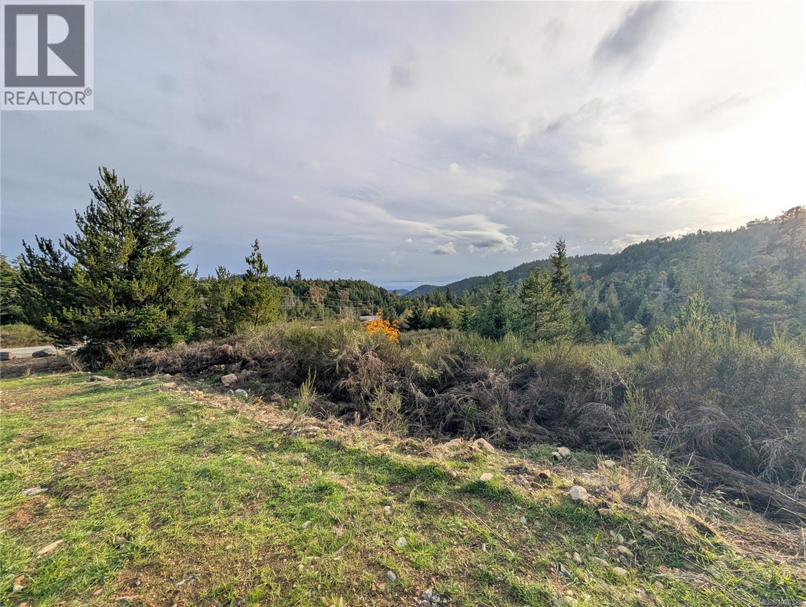 Lot 24 Eagle Dr, Shawnigan Lake, British Columbia  V8H 2J1 - Photo 17 - 1020328