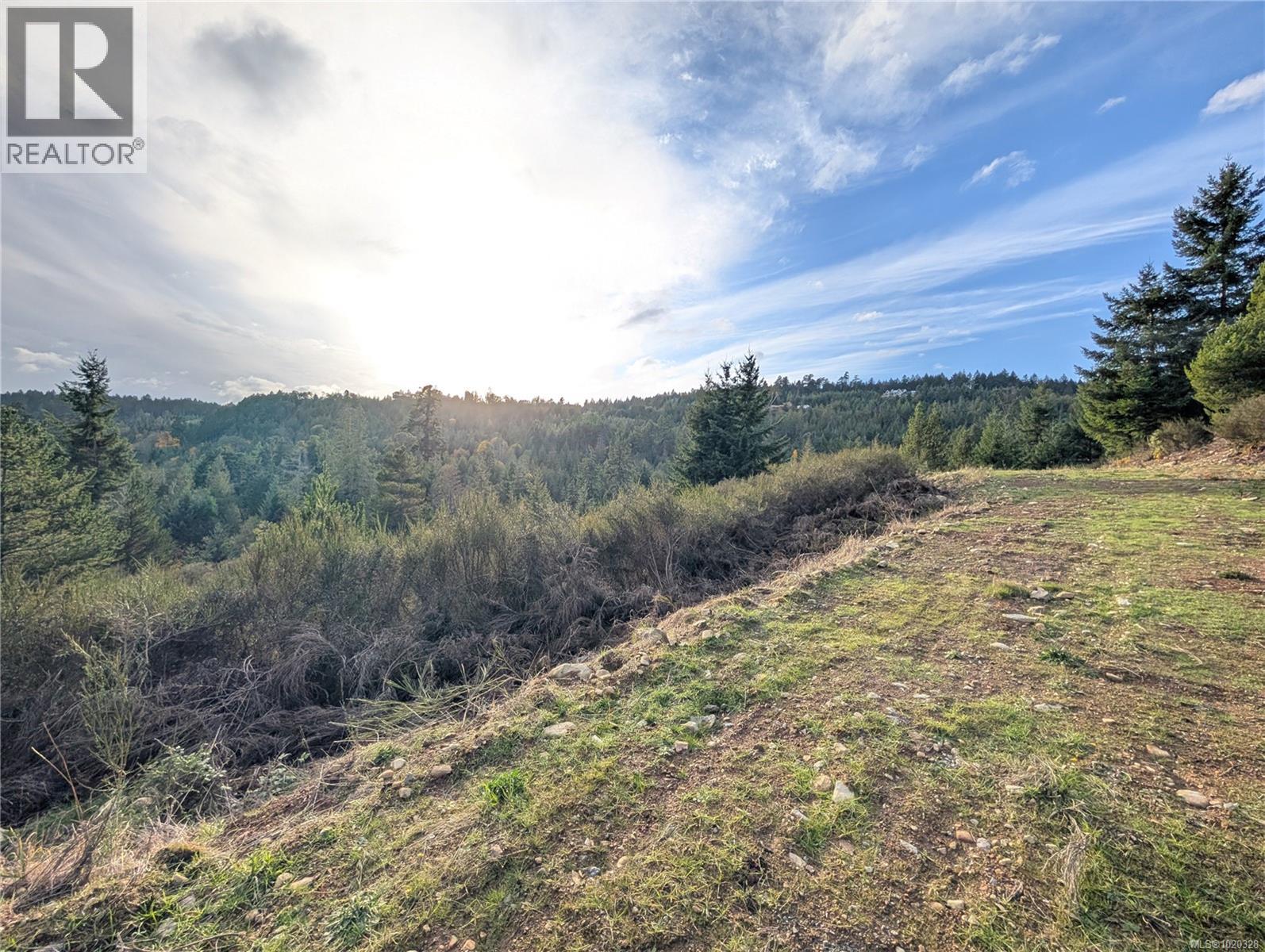 Lot 24 Eagle Dr, Shawnigan Lake, British Columbia  V8H 2J1 - Photo 18 - 1020328