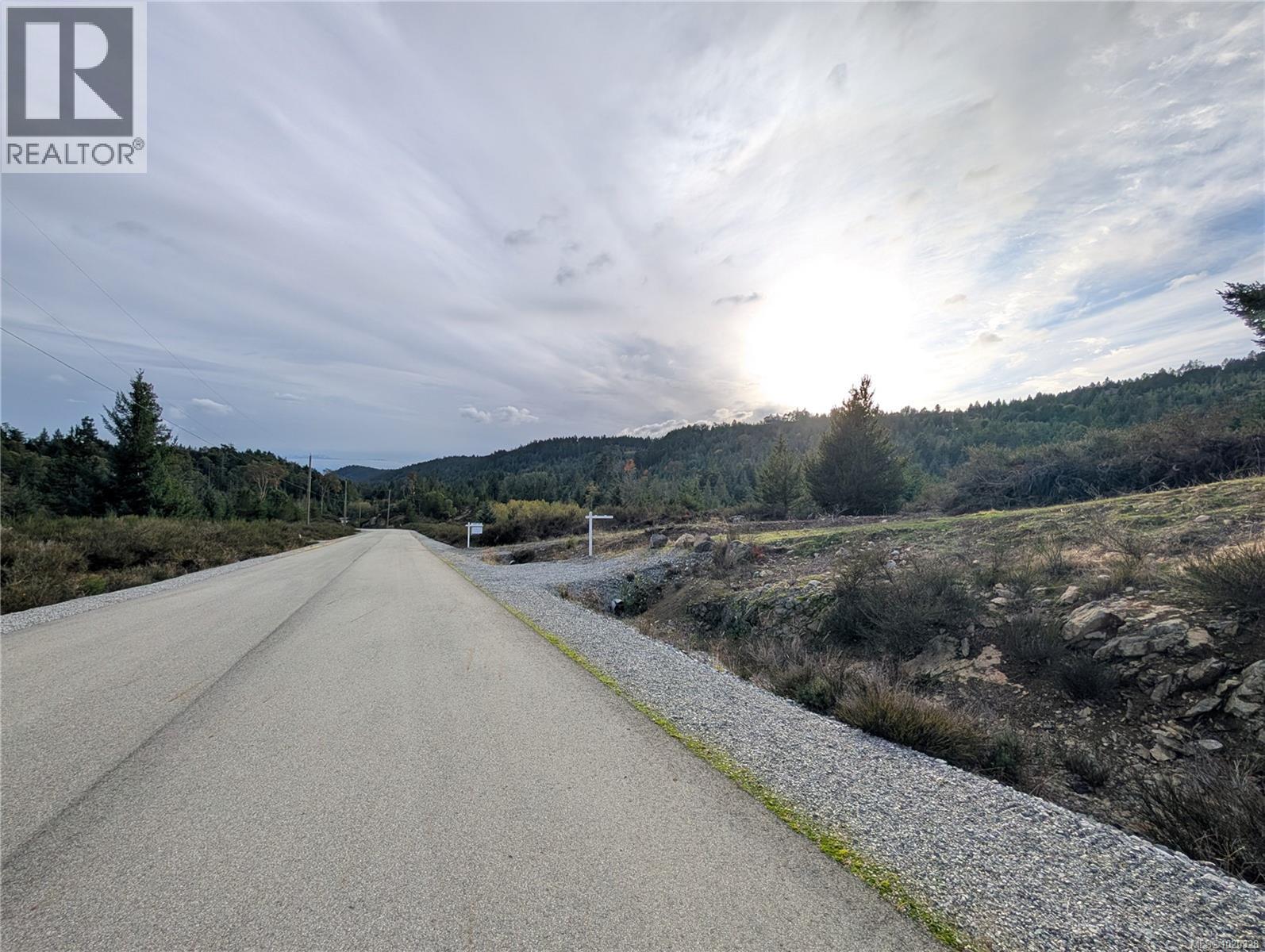 Lot 24 Eagle Dr, Shawnigan Lake, British Columbia  V8H 2J1 - Photo 2 - 1020328