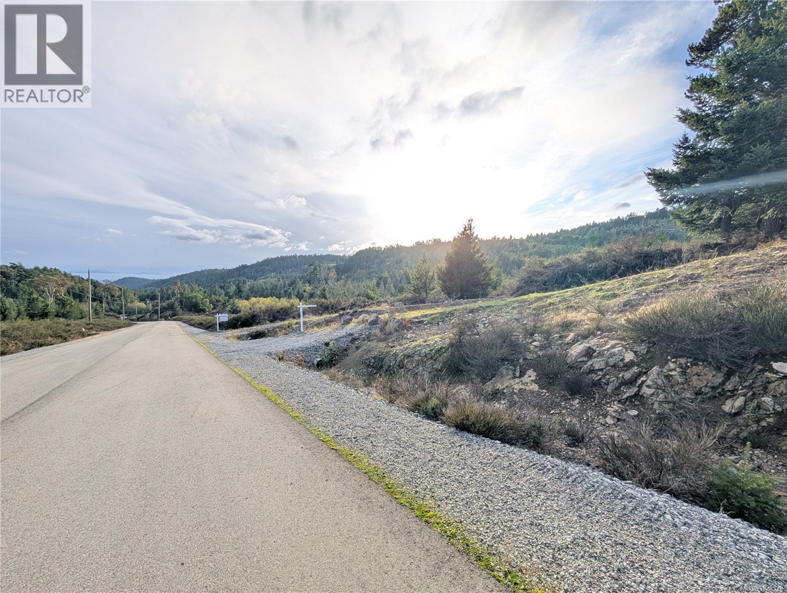 Lot 24 Eagle Dr, Shawnigan Lake, British Columbia  V8H 2J1 - Photo 20 - 1020328