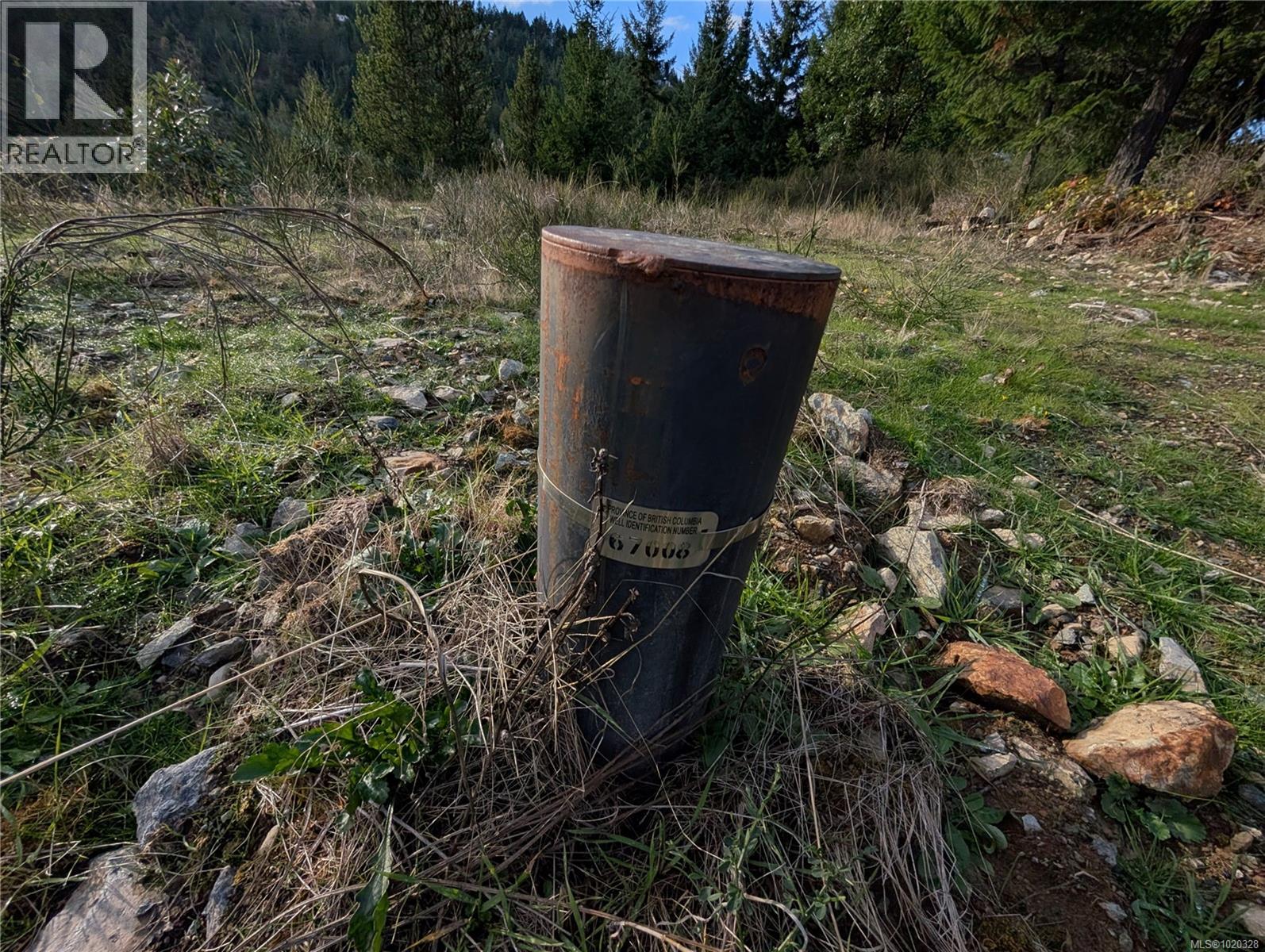 Lot 24 Eagle Dr, Shawnigan Lake, British Columbia  V8H 2J1 - Photo 4 - 1020328