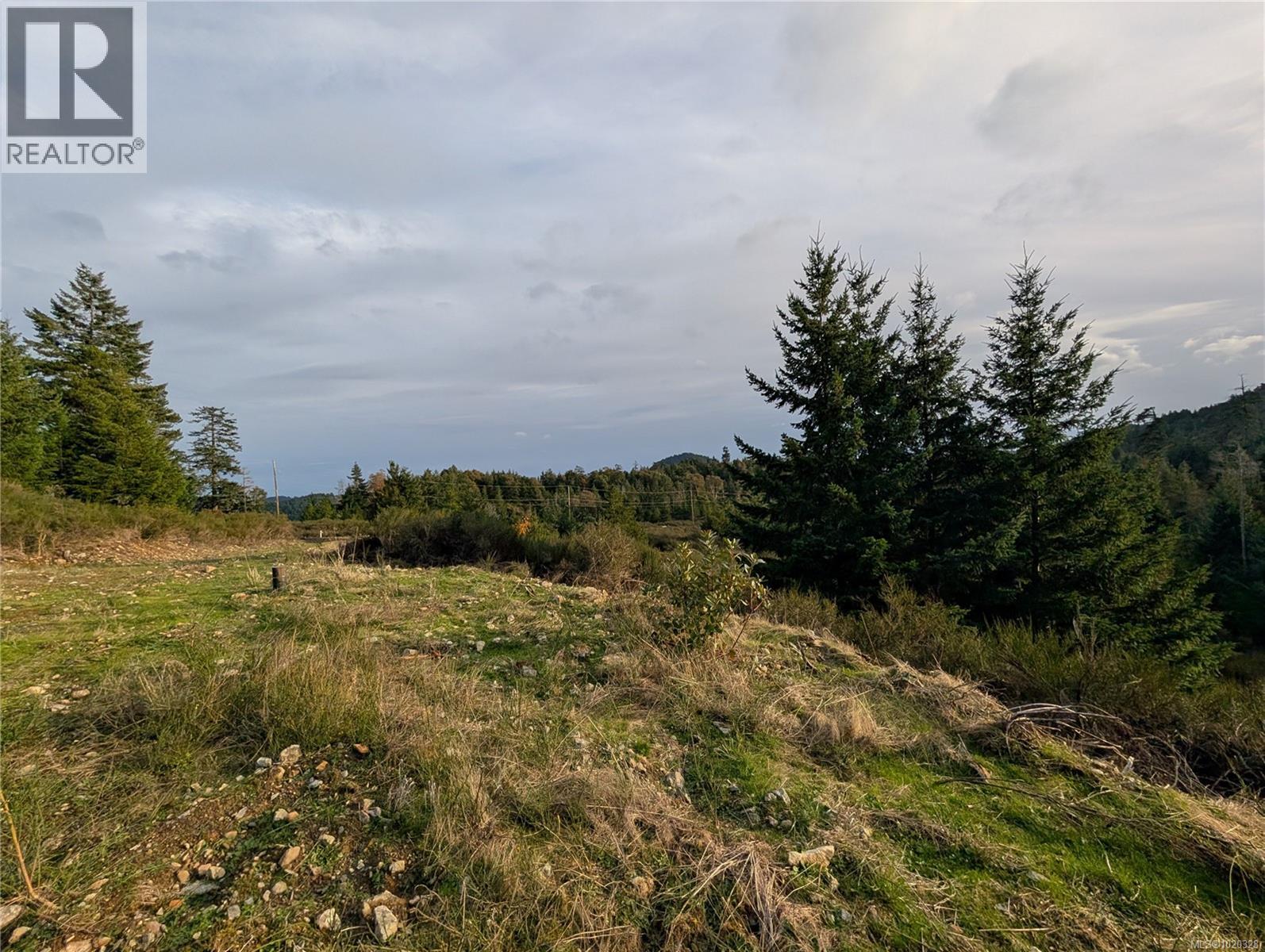 Lot 24 Eagle Dr, Shawnigan Lake, British Columbia  V8H 2J1 - Photo 8 - 1020328