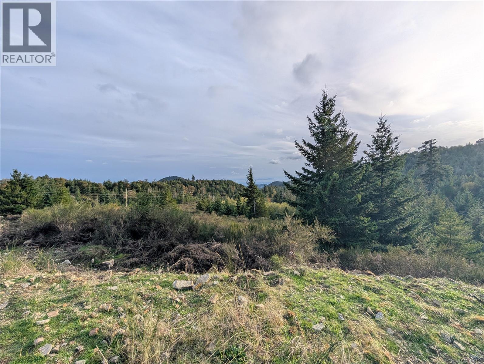 Lot 24 Eagle Dr, Shawnigan Lake, British Columbia  V8H 2J1 - Photo 9 - 1020328