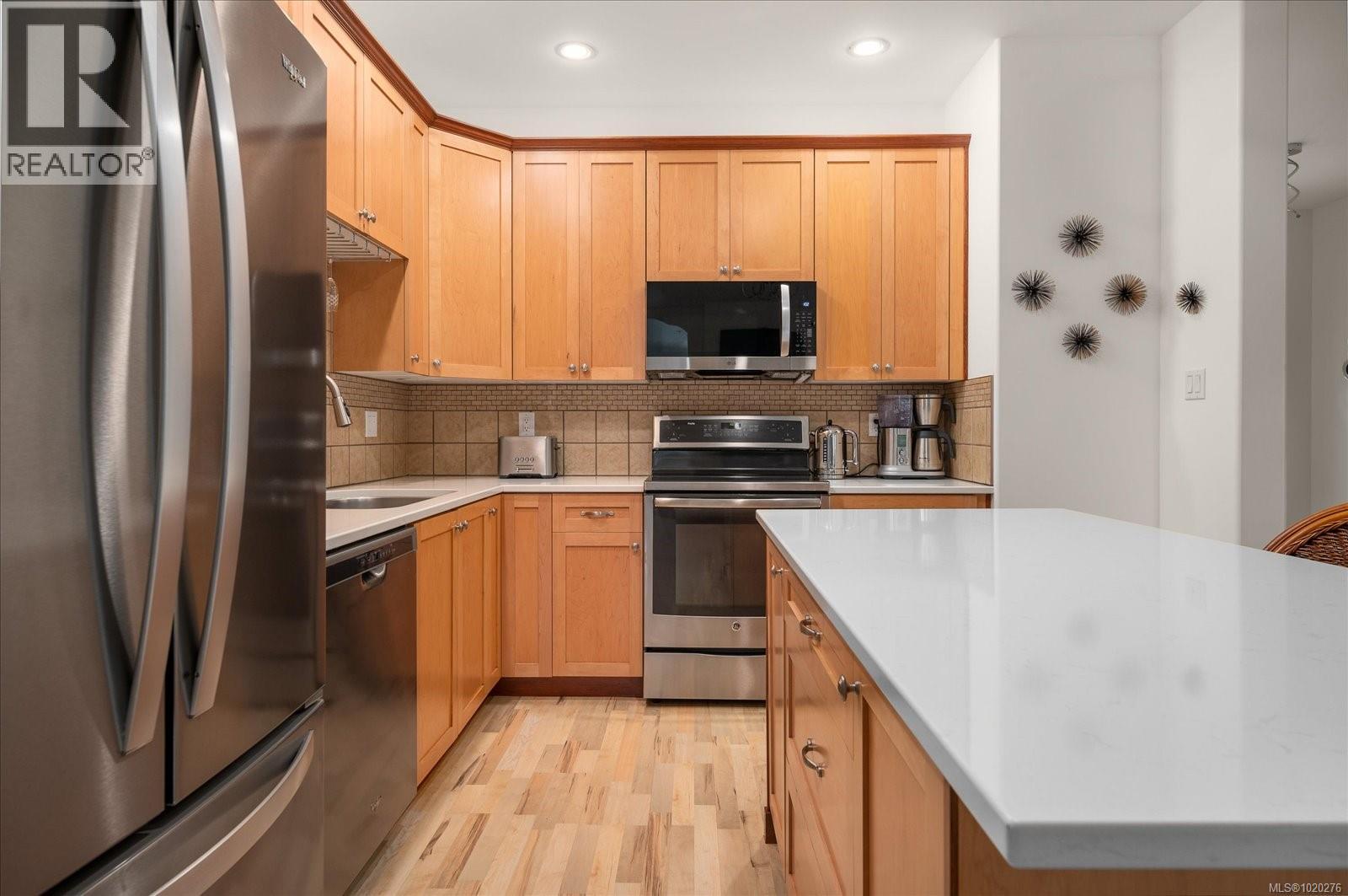 3 399 Wembley Rd, Parksville, British Columbia  V9P 0A6 - Photo 10 - 1020276