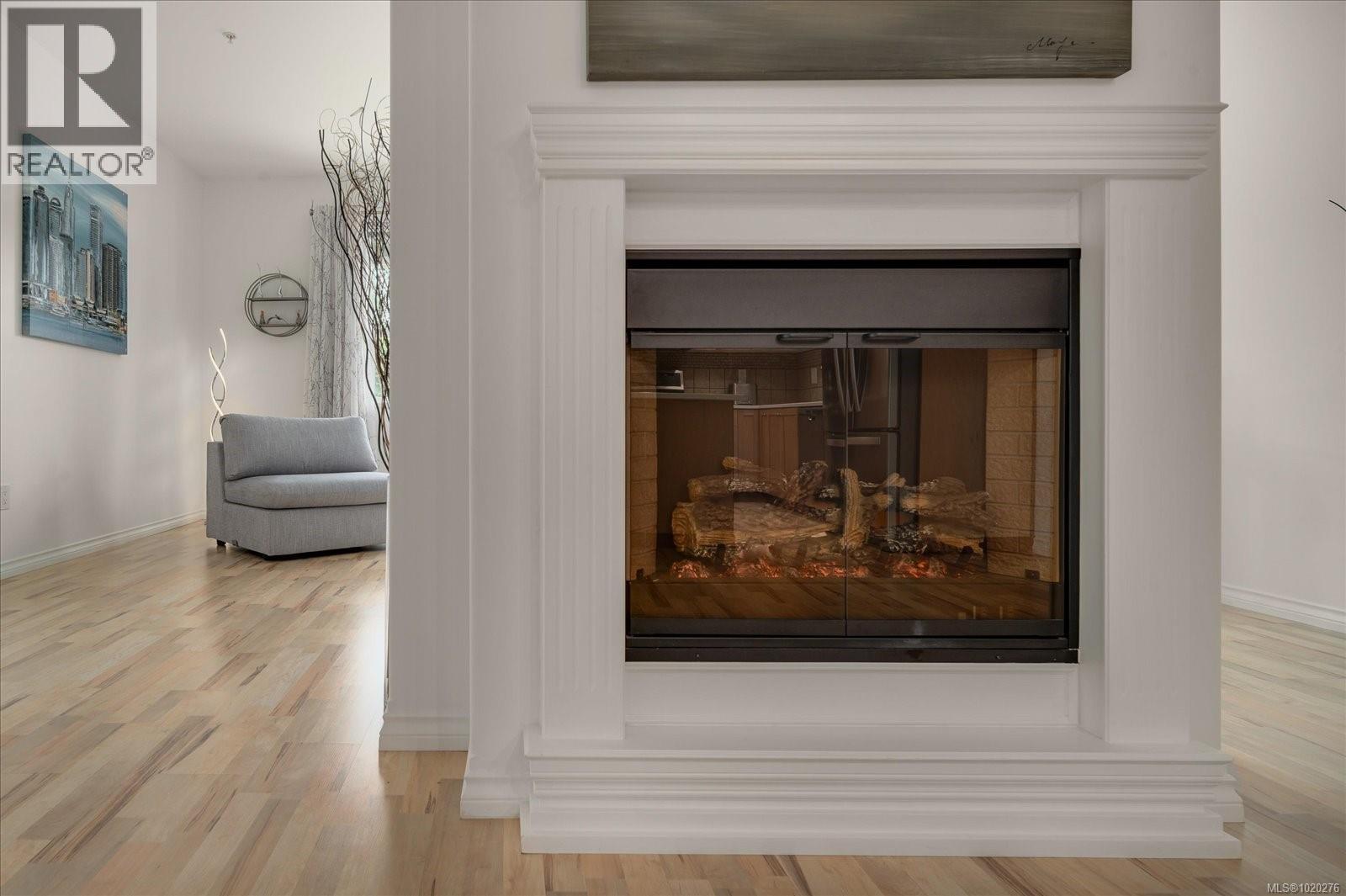 3 399 Wembley Rd, Parksville, British Columbia  V9P 0A6 - Photo 13 - 1020276