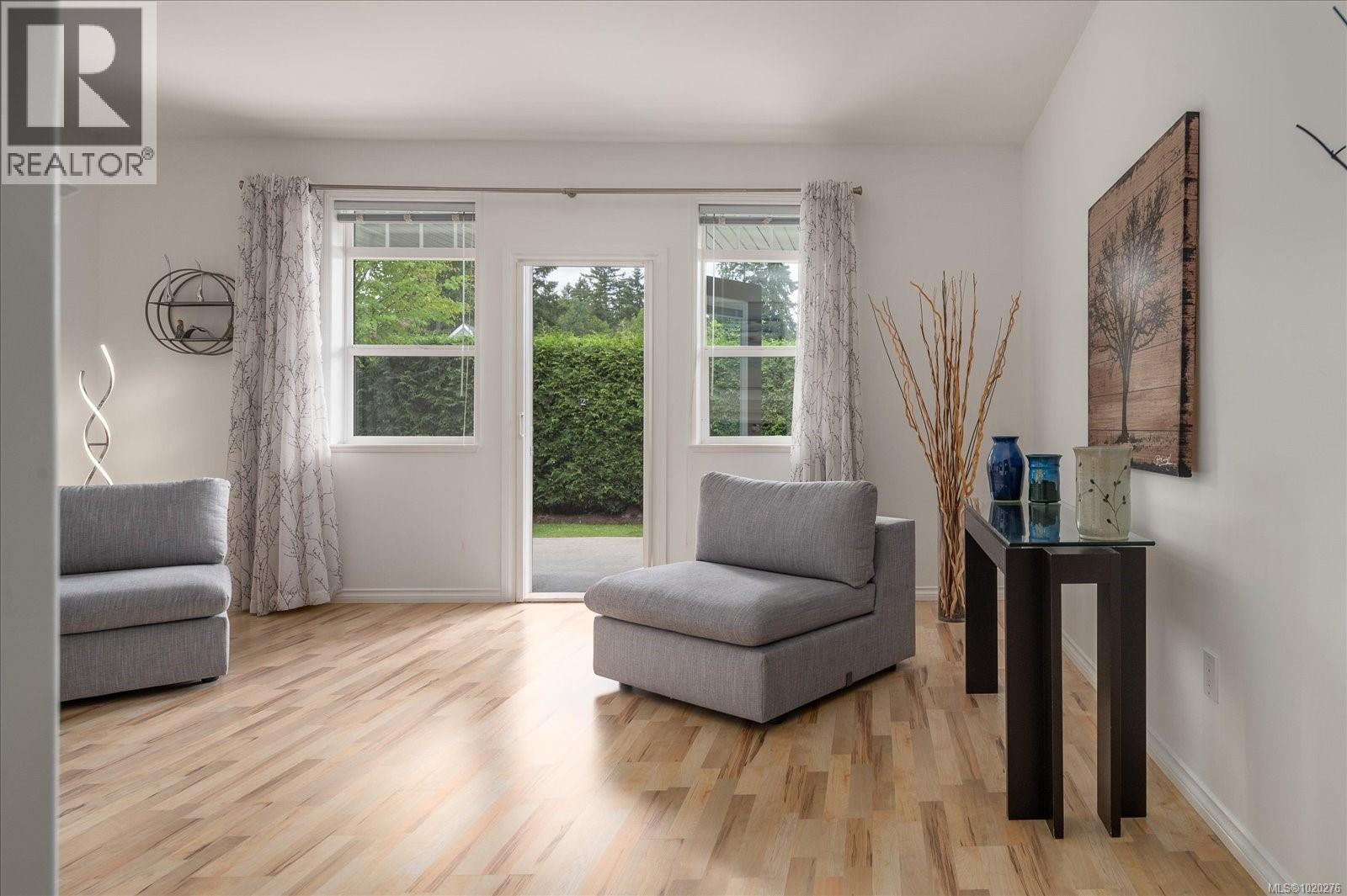 3 399 Wembley Rd, Parksville, British Columbia  V9P 0A6 - Photo 15 - 1020276