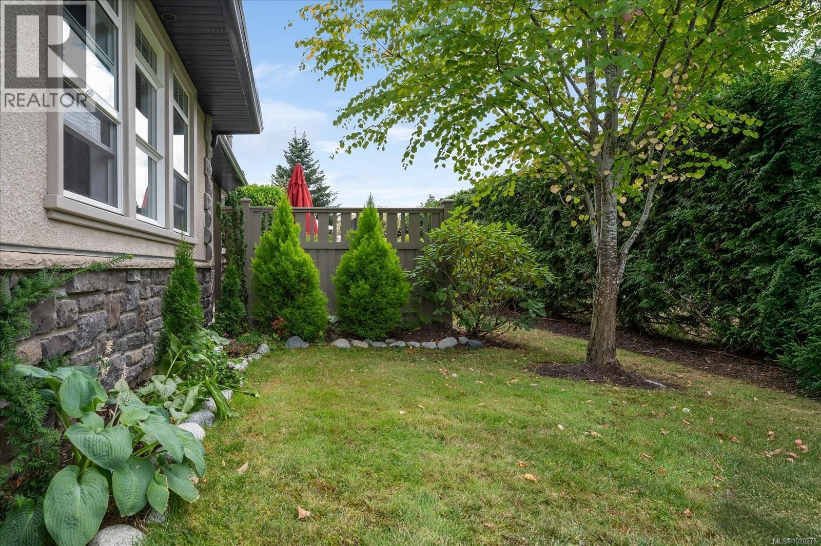 3 399 Wembley Rd, Parksville, British Columbia  V9P 0A6 - Photo 17 - 1020276