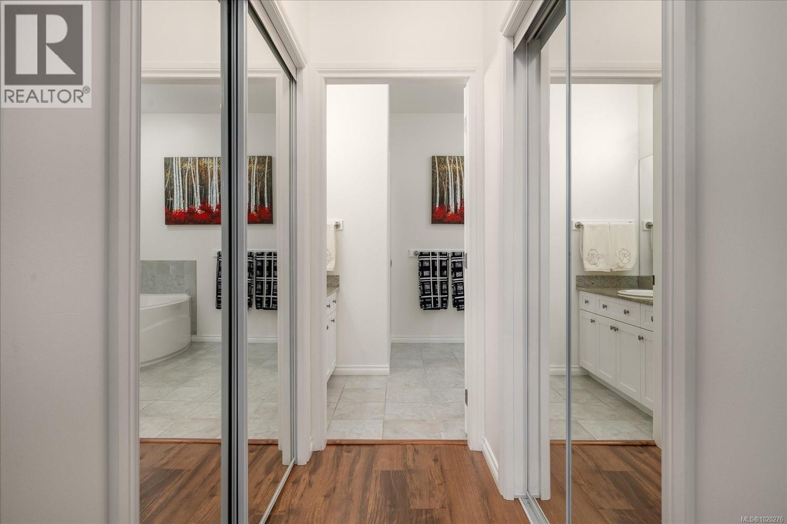 3 399 Wembley Rd, Parksville, British Columbia  V9P 0A6 - Photo 22 - 1020276