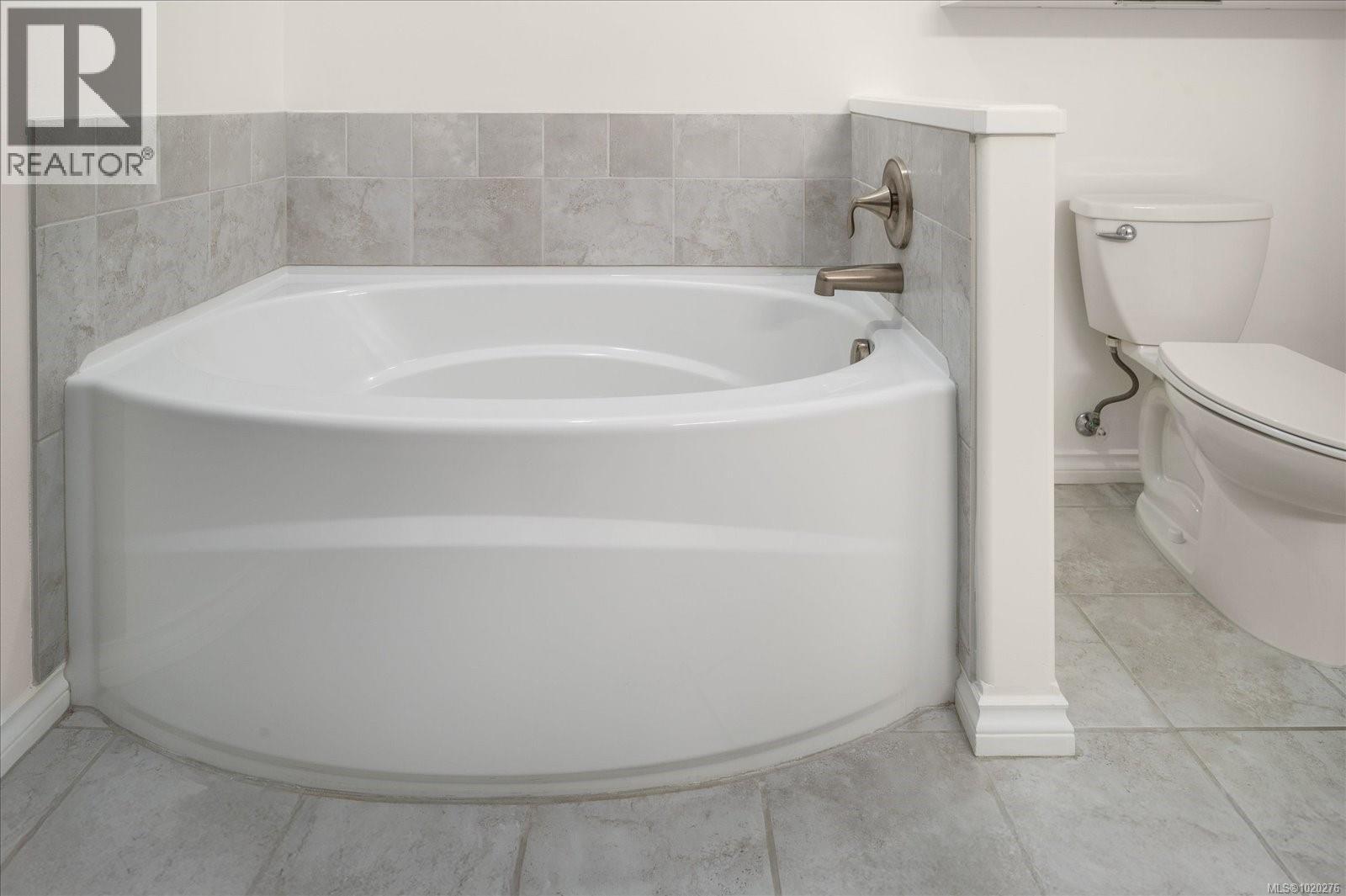 3 399 Wembley Rd, Parksville, British Columbia  V9P 0A6 - Photo 24 - 1020276