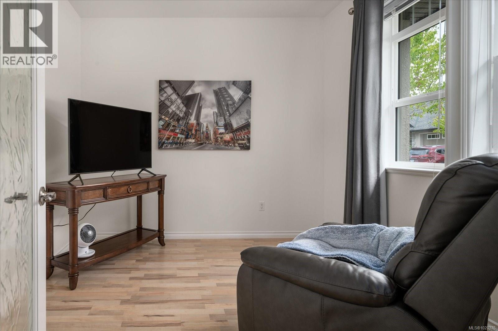 3 399 Wembley Rd, Parksville, British Columbia  V9P 0A6 - Photo 26 - 1020276