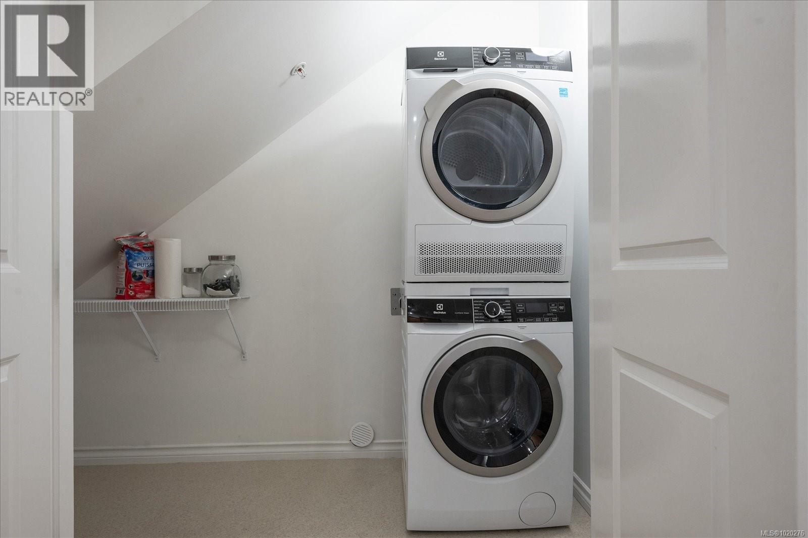 3 399 Wembley Rd, Parksville, British Columbia  V9P 0A6 - Photo 28 - 1020276