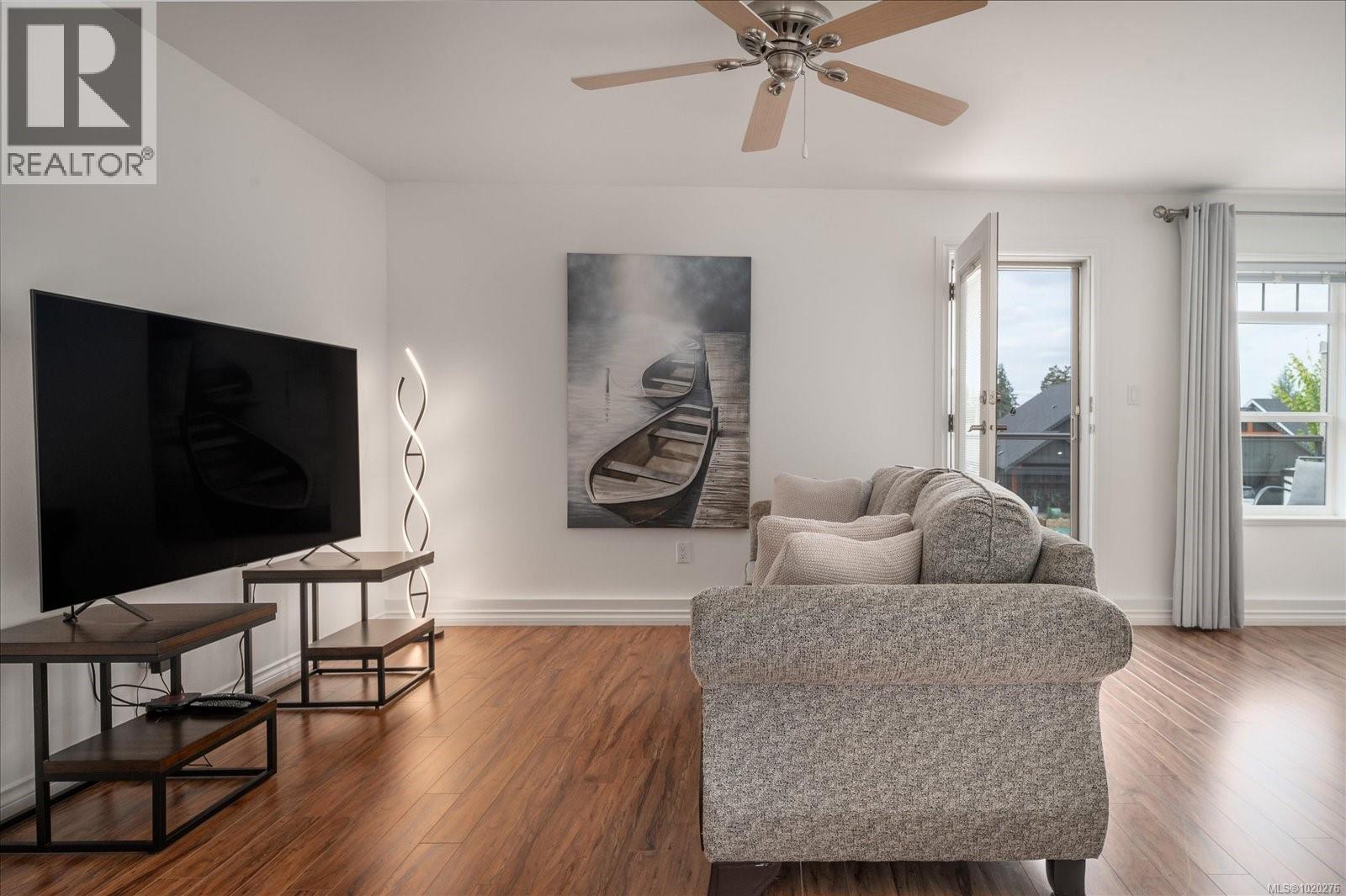 3 399 Wembley Rd, Parksville, British Columbia  V9P 0A6 - Photo 32 - 1020276