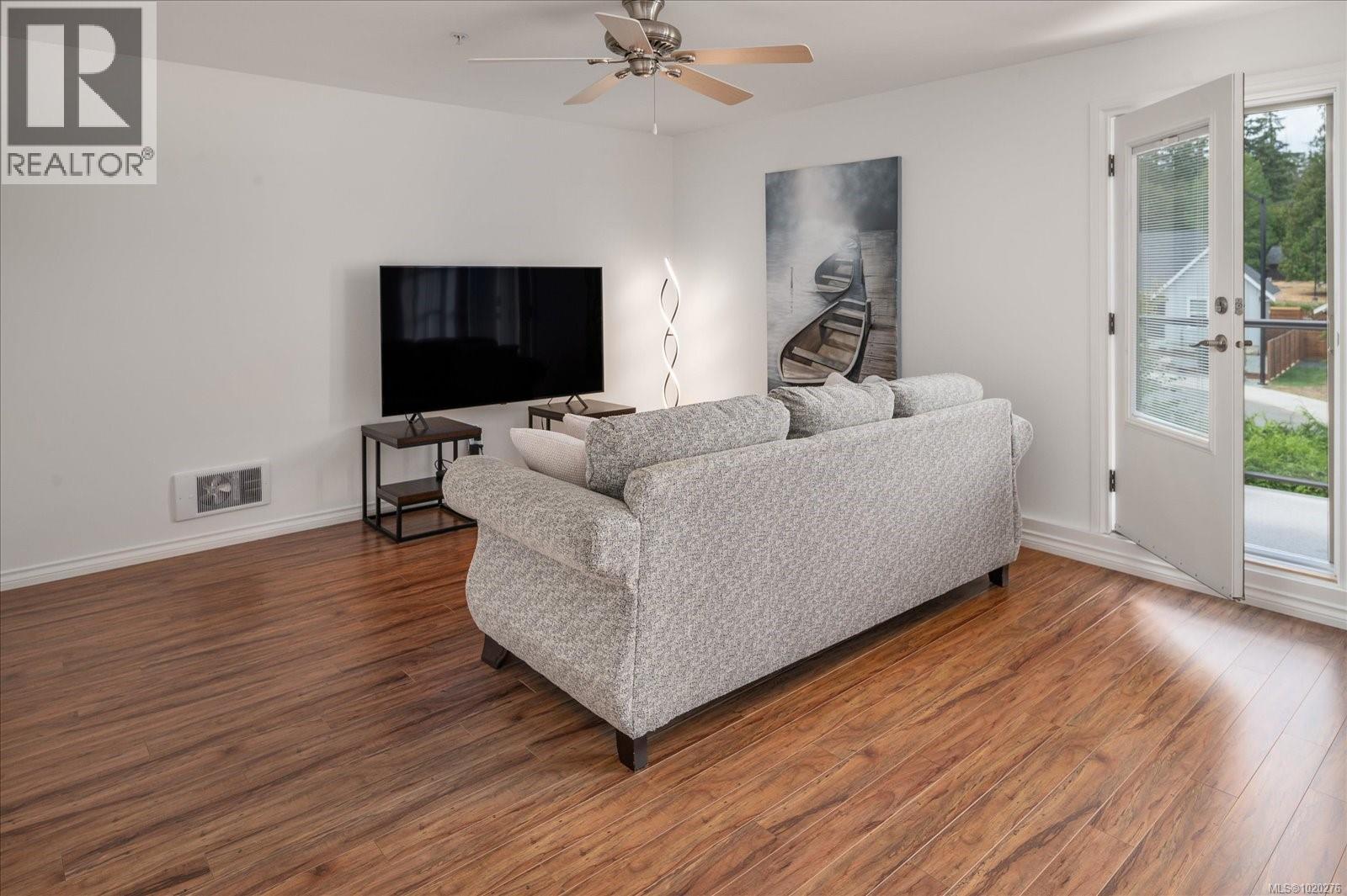 3 399 Wembley Rd, Parksville, British Columbia  V9P 0A6 - Photo 33 - 1020276