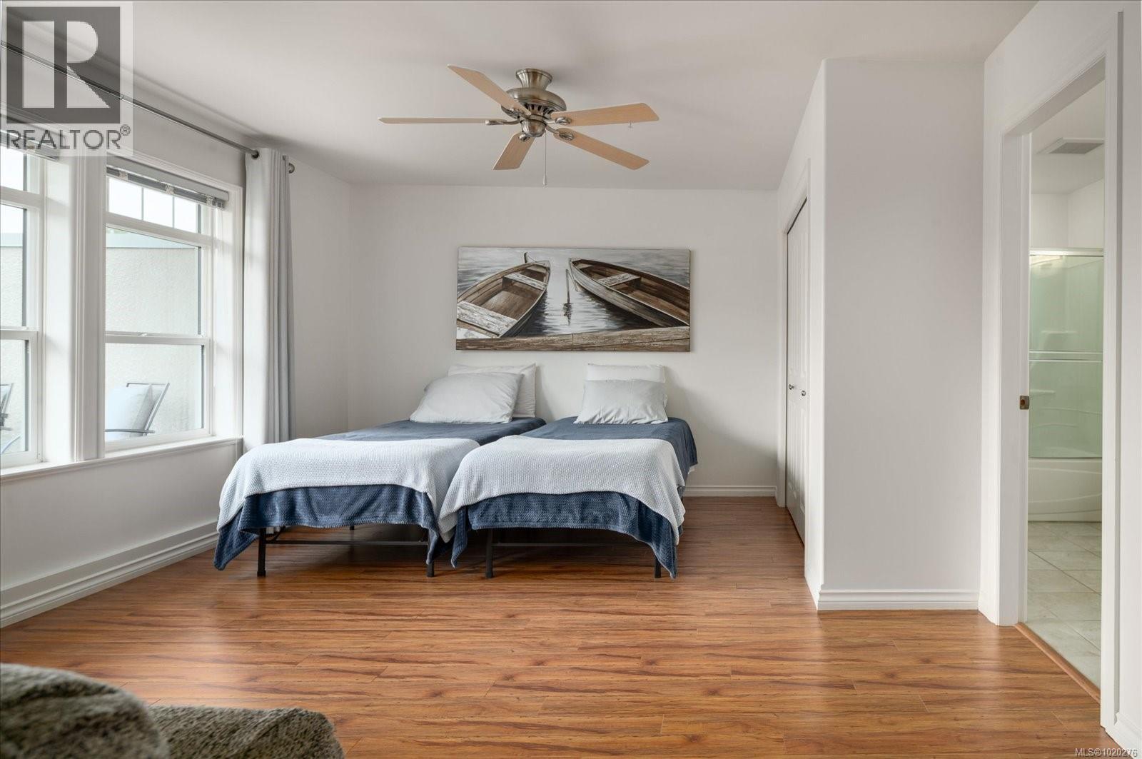 3 399 Wembley Rd, Parksville, British Columbia  V9P 0A6 - Photo 34 - 1020276