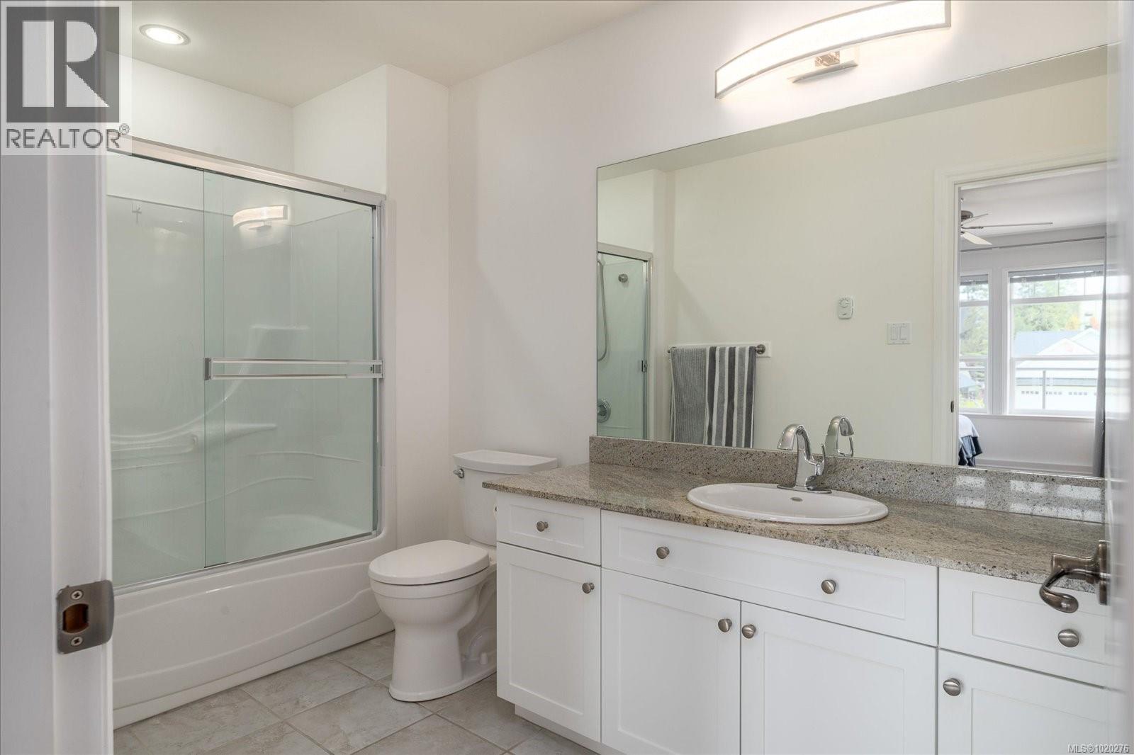 3 399 Wembley Rd, Parksville, British Columbia  V9P 0A6 - Photo 36 - 1020276