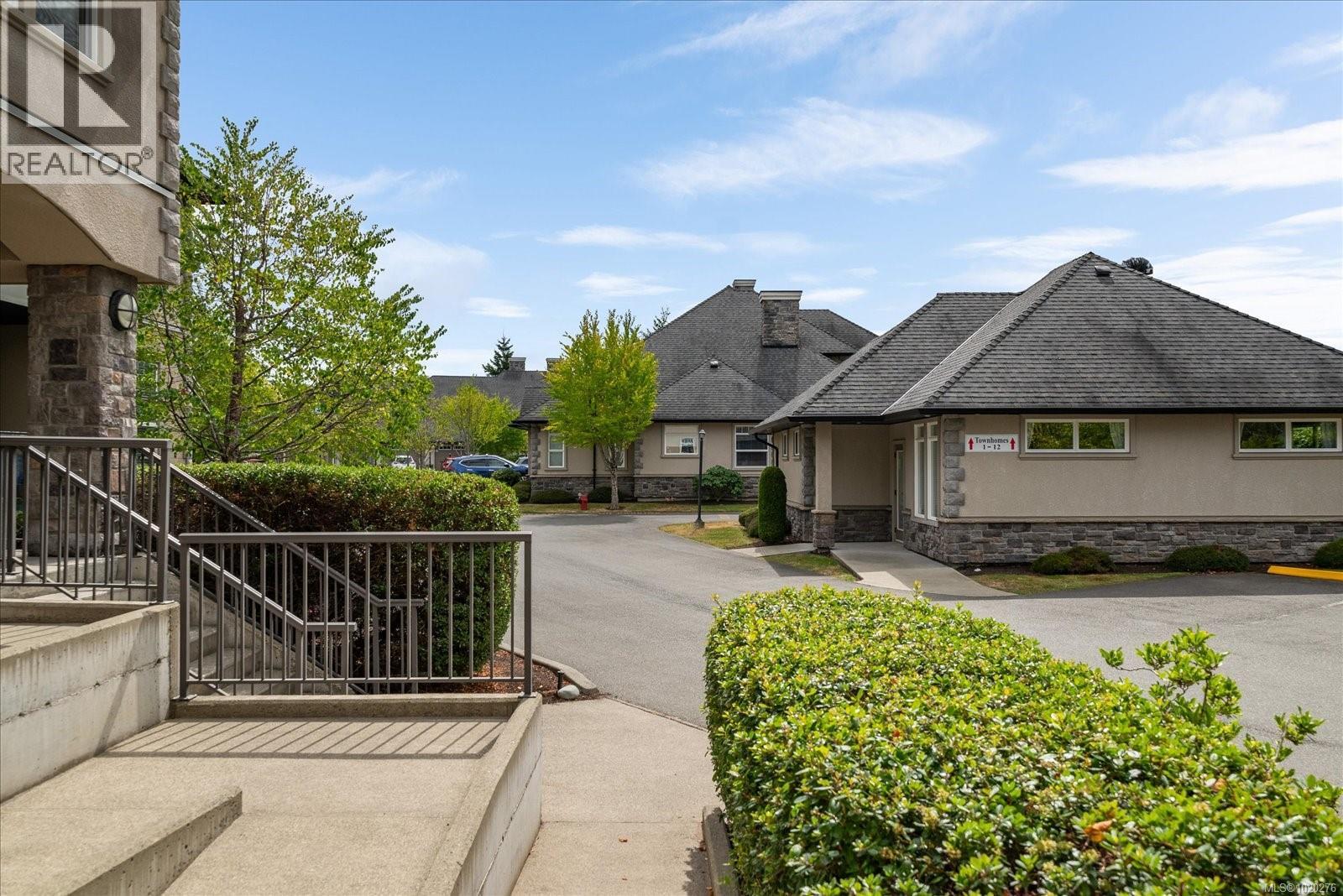 3 399 Wembley Rd, Parksville, British Columbia  V9P 0A6 - Photo 42 - 1020276