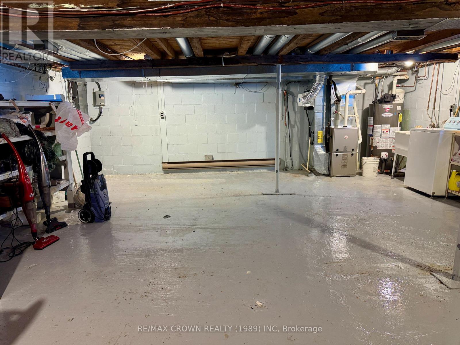 209 Ross Road, Smooth Rock Falls, Ontario  P0L 2B0 - Photo 12 - T12538558