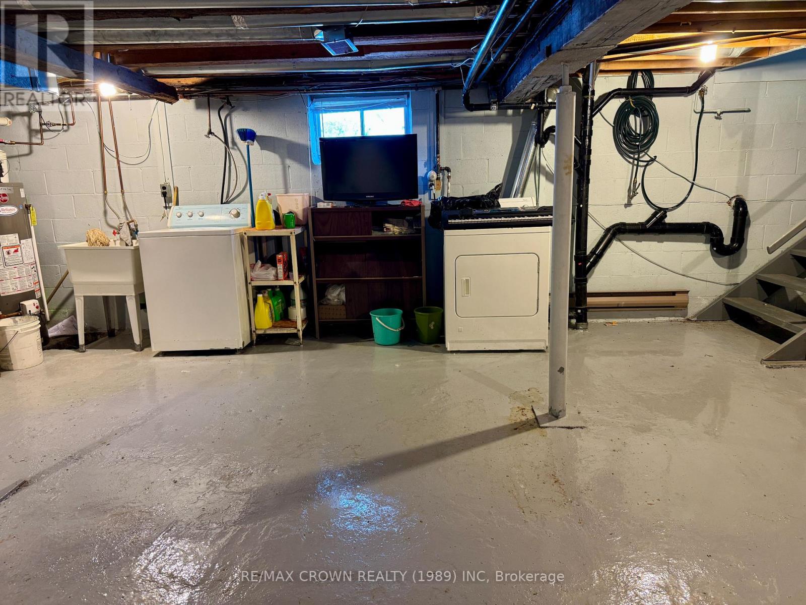 209 Ross Road, Smooth Rock Falls, Ontario  P0L 2B0 - Photo 13 - T12538558