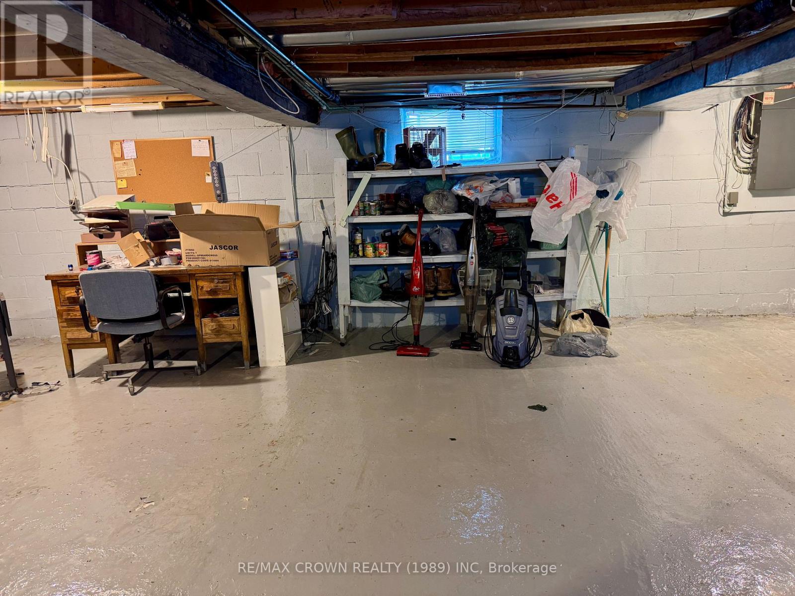 209 Ross Road, Smooth Rock Falls, Ontario  P0L 2B0 - Photo 16 - T12538558