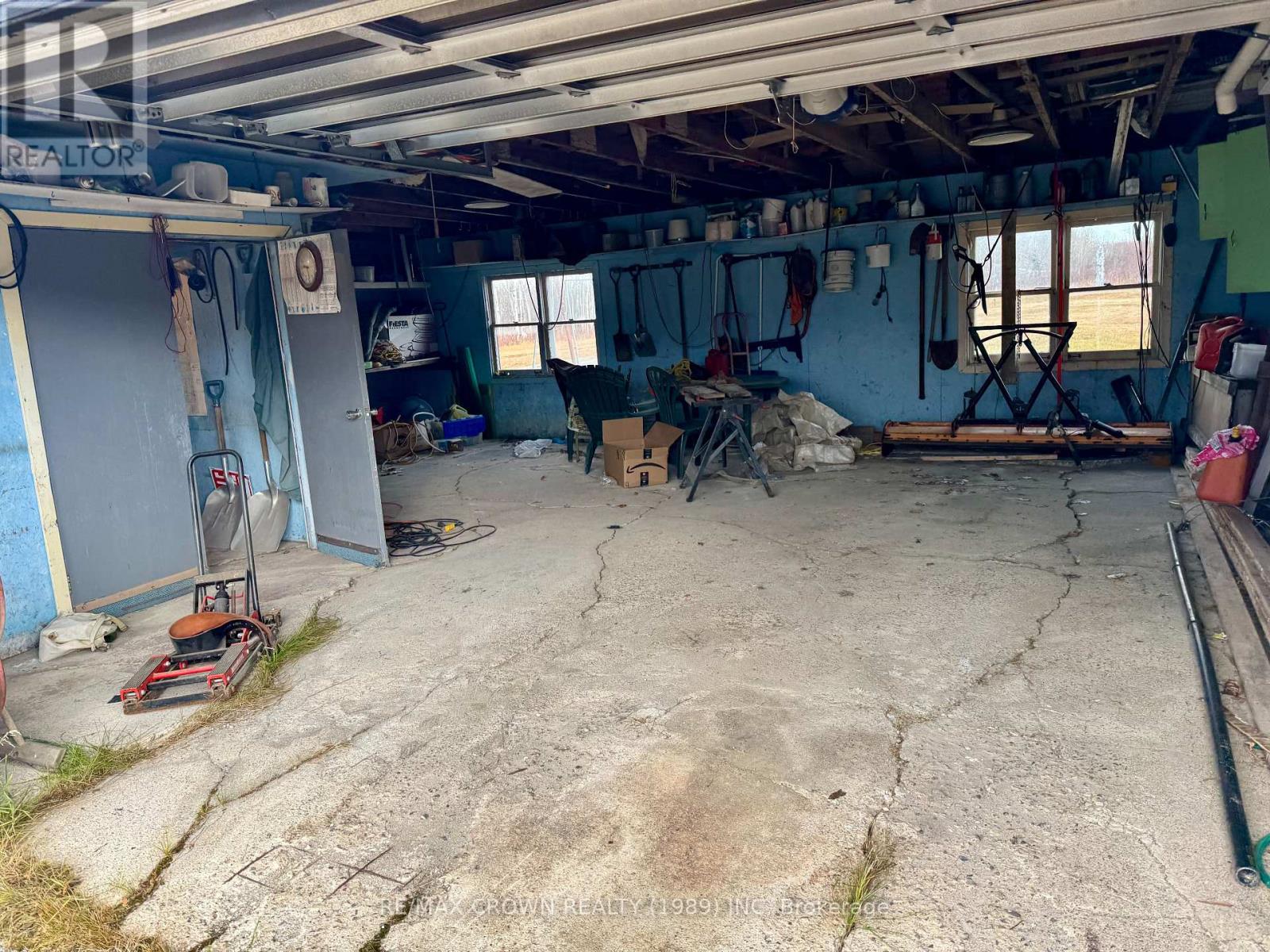 209 Ross Road, Smooth Rock Falls, Ontario  P0L 2B0 - Photo 19 - T12538558